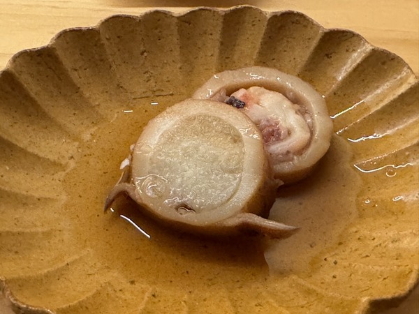 すし家 祥太 (30)