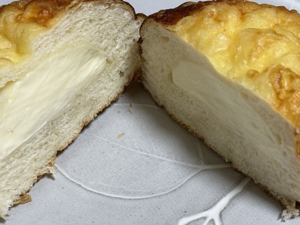 ブレッドハウス エピ (10)