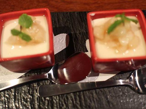 タパス・エ・バール (31)