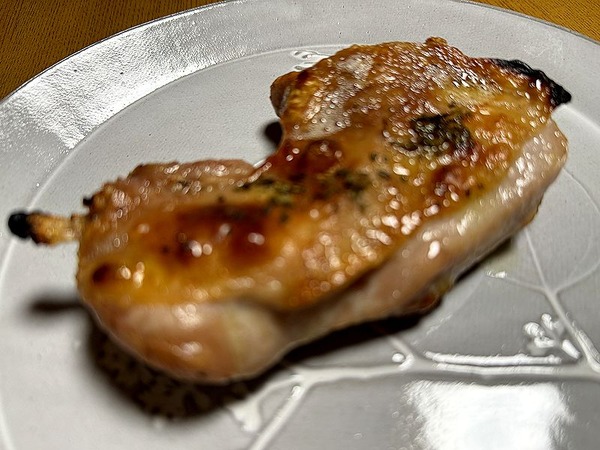 エイトヒルズ デリカテッセン (20)