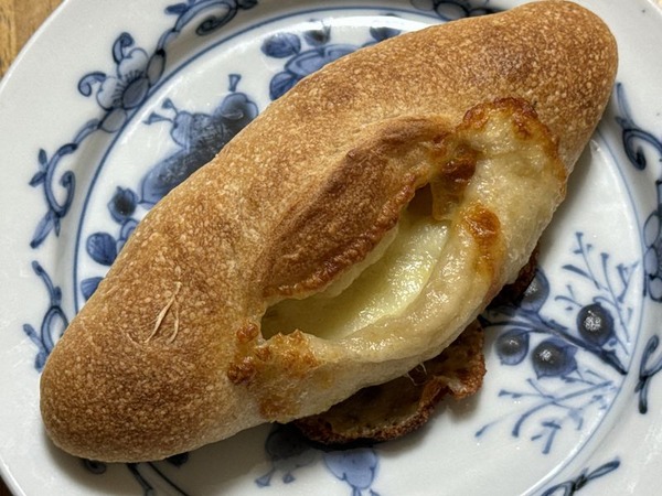 パンの店ベルツ (7)