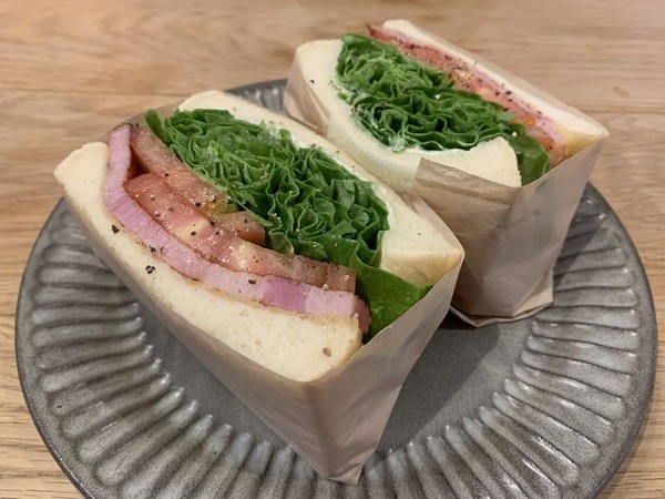 アンドサンド (13)