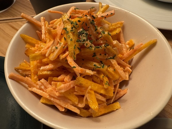 BEAT TACOS 小松本店 (14)