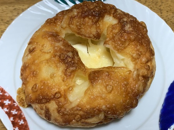 Pasco 北海道プレミアム (8)