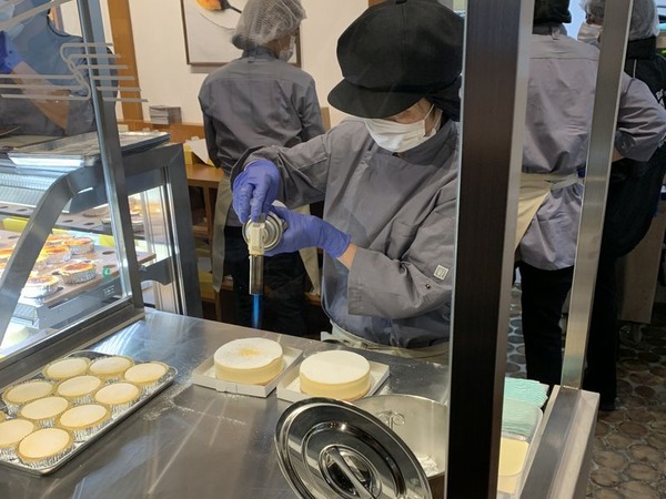 こめトはな (9)