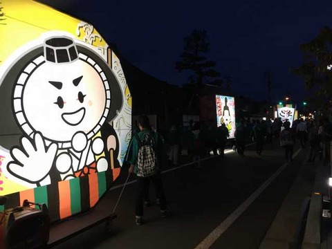 どんどんまつり (19)