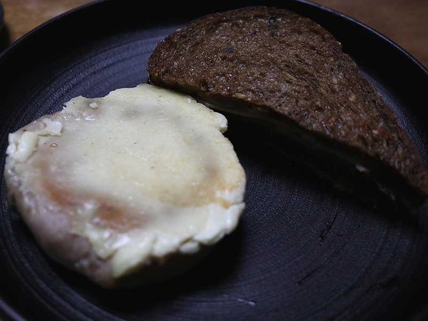 あさひ屋ベーカリー (2)