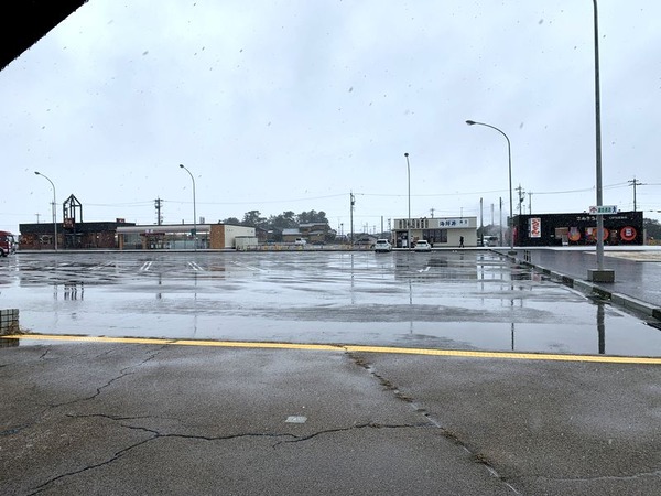 こがね製麺所 (16)