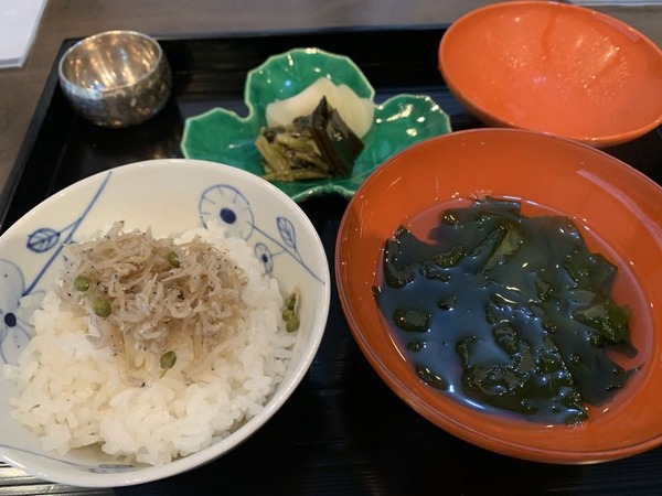 食工房花卯 (13)