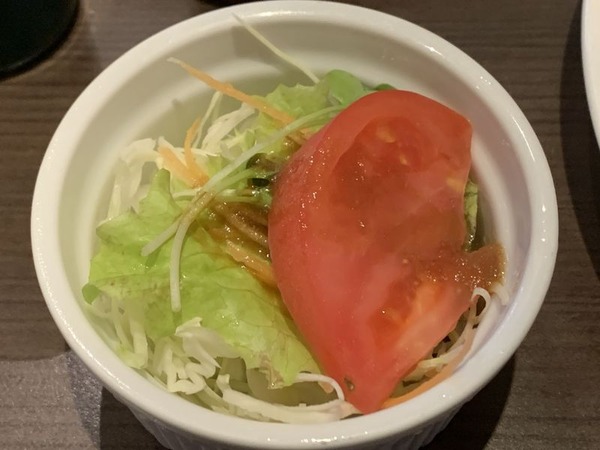 珈琲屋 ジャマイカ (9)