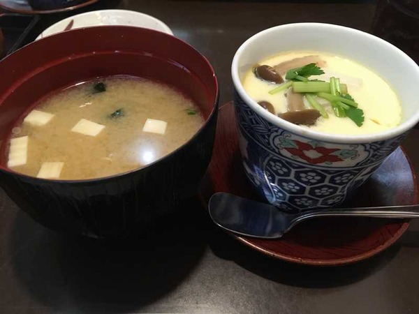 大松寿し (8)