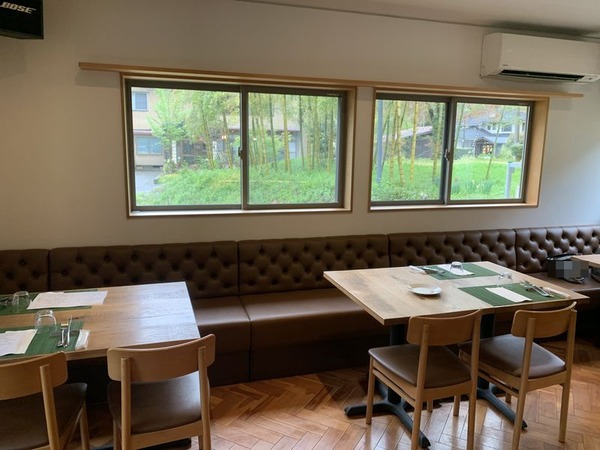 イル ボッツォロ (2)