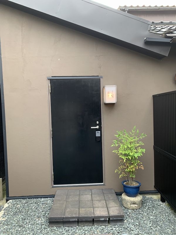 くら竹 (7)