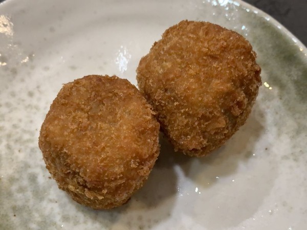 道の駅万葉の里高岡 (11)