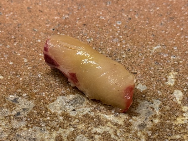 すし家 祥太 (12)