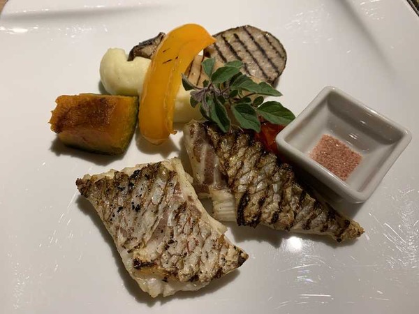 富士マリオットホテル山中湖 (41)