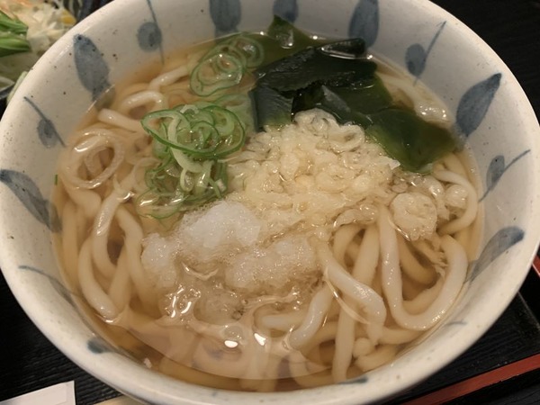 お多福小松 (10)