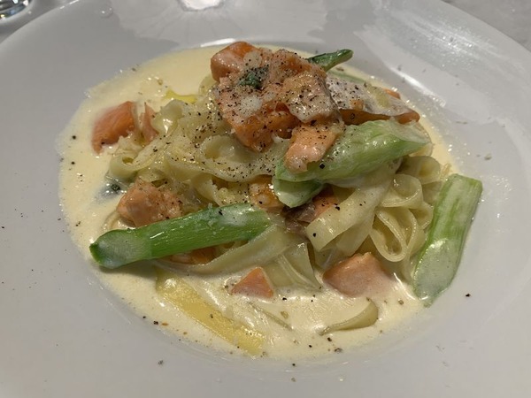 海とハクサン (17)