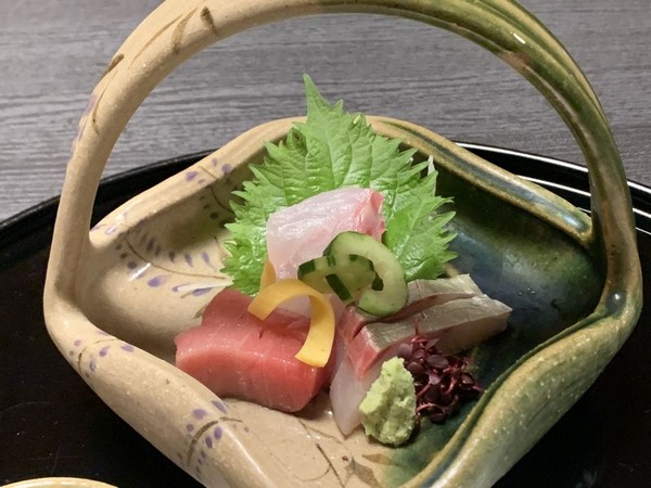 和餐 伸 (4)