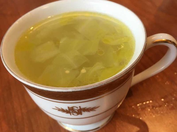 オサカナジャック (7)