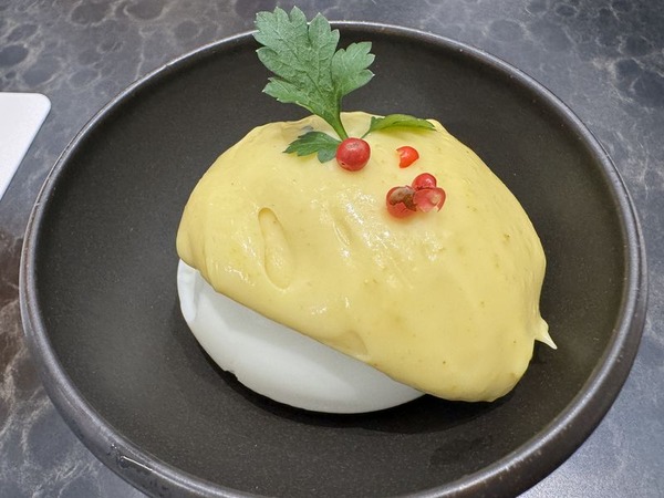 OUR BREWING TAPROOM (4)