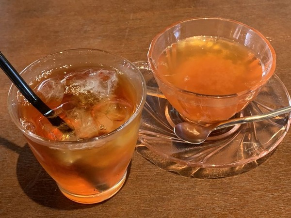 カーサ フォルトゥーナ (16)