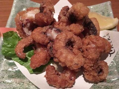 せんざん 新横浜店 (7)