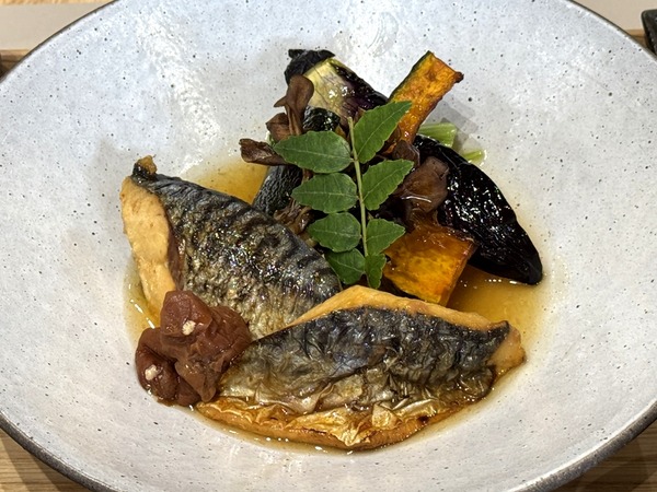 CHABU Dining (16)