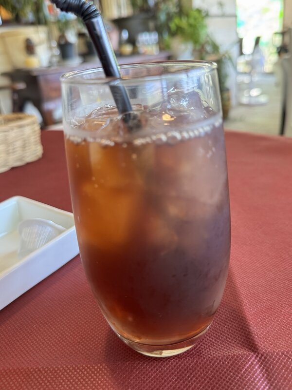 村カフェ アレコレ (11)