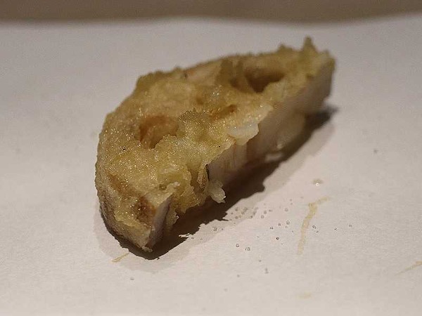 中目黒いぐち 上ル (24)