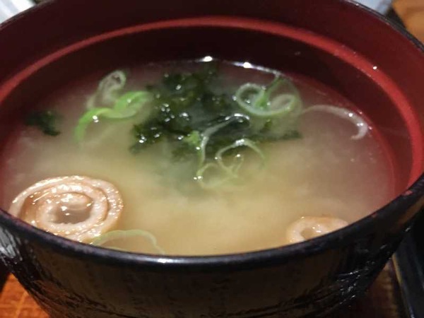 いちごいちえ (17)