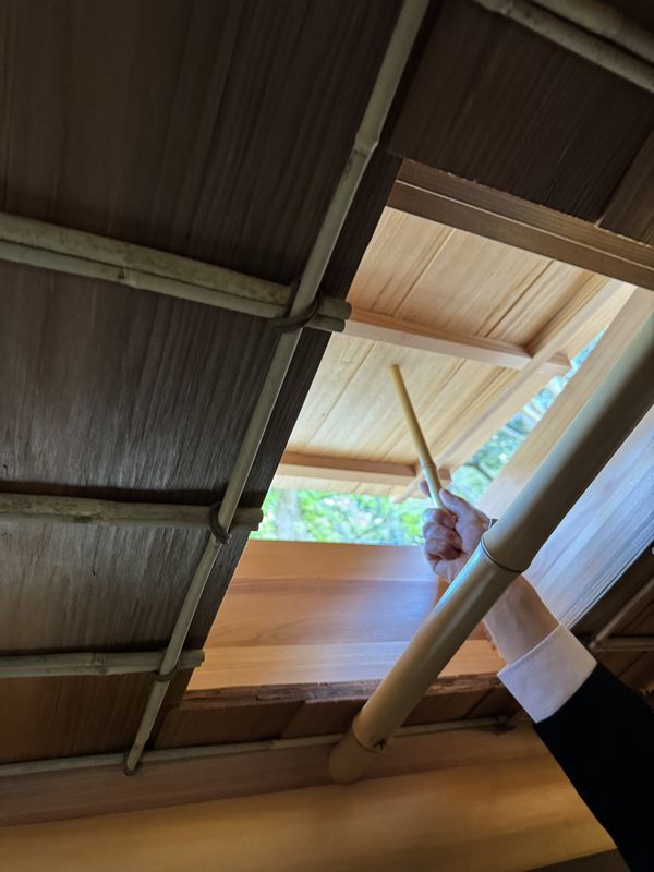 加賀依緑園 (51)