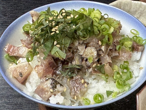 千代 (10)