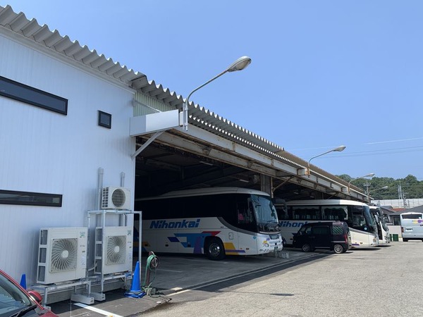 シュガーグライダーロケット (24)