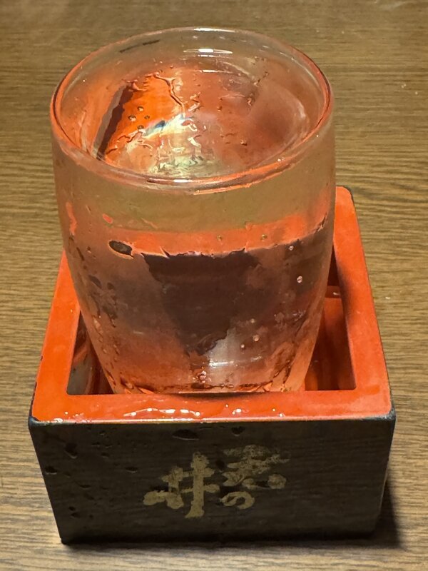 一作 糸魚川奴奈川店 (13)