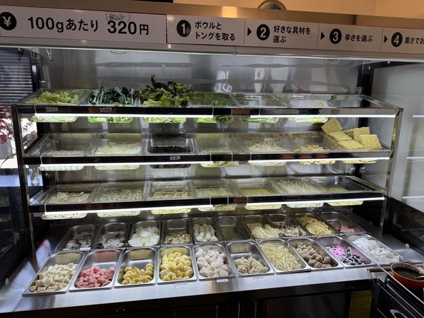 華龍軒 (7)