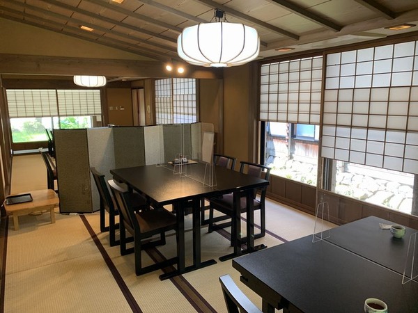 白山里 (6)