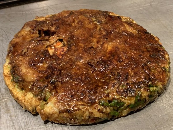 福太郎 梅田店 (15)