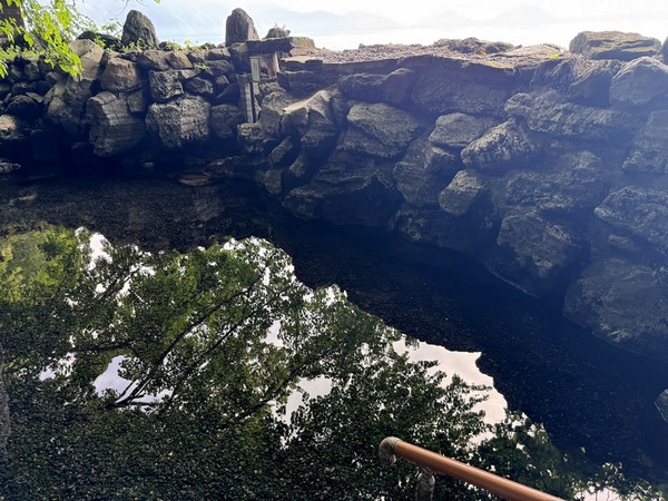 丸駒温泉旅館 (72)