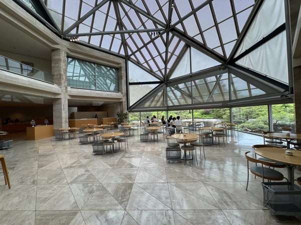 MIHO MUSEUM (15)