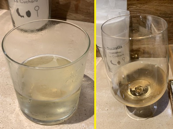 コメル。ドノスティア (11)