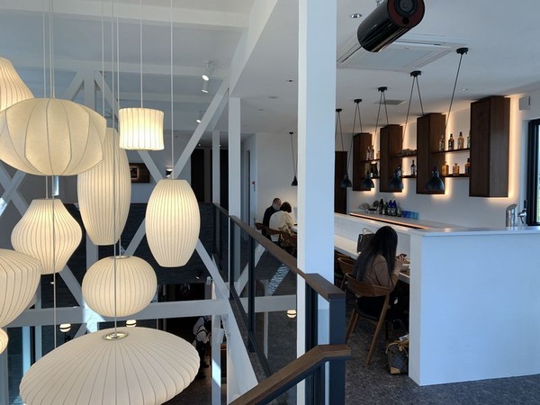 カプリス エイチ (11)