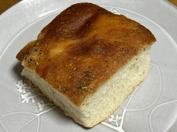 シンタテベイクストア (5)