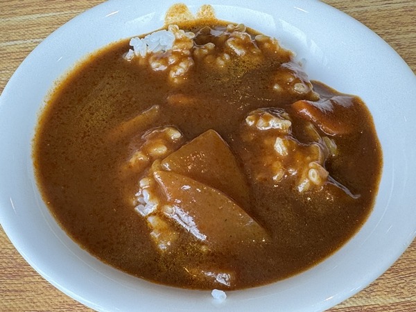 びわ湖大津プリンスホテル (37)