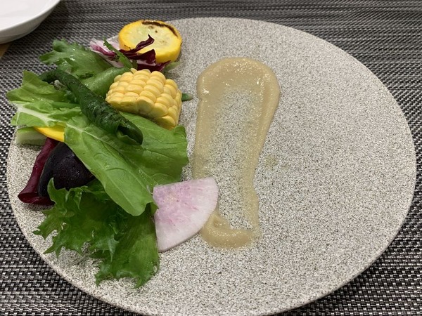 イル・ケェッチァーノ (15)