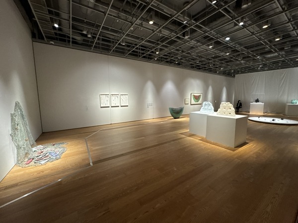 富山市ガラス美術館 (26)