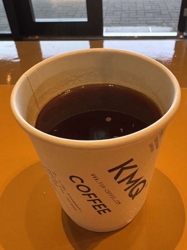 KMQ COFFEE (9)
