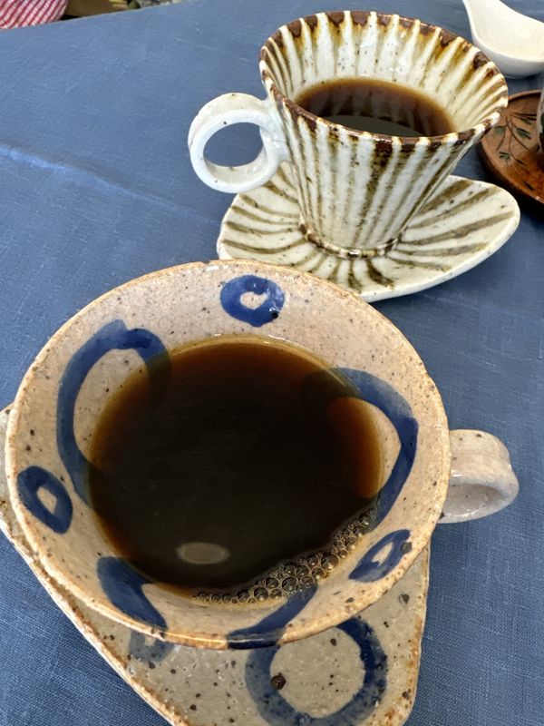 あんみつ おかや (16)