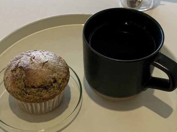 FUZON KAGA Cafe and Studio (9)