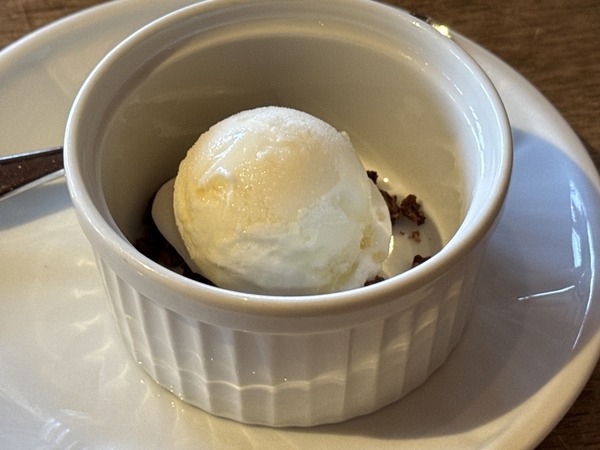 uchikawa六角堂 (18)